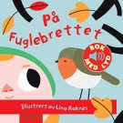 Bok med lyd - 4 for 3 thumbnail