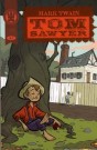 Dracula og Tom Sawyer thumbnail