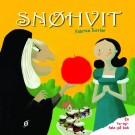 Klassiske eventyr - 8 titler thumbnail