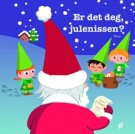 Klassiske eventyr - 8 titler thumbnail