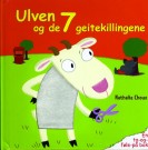 Klassiske eventyr - 8 titler thumbnail