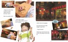 Chihiro og heksene thumbnail