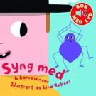 Bok med lyd - 4 for 3 thumbnail