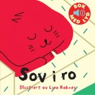 Bok med lyd - 4 for 3 thumbnail