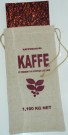 Kaffe thumbnail