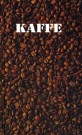 Kaffe thumbnail