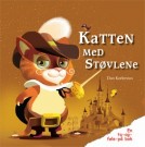 Klassiske eventyr - 8 titler thumbnail