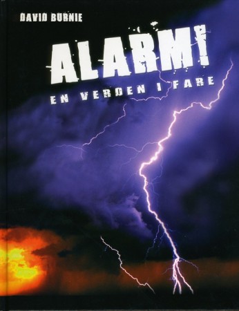 Alarm - En verden i fare