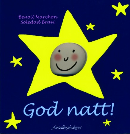 God natt