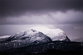 FJELLA _ gammel_1