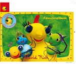Familiealbum