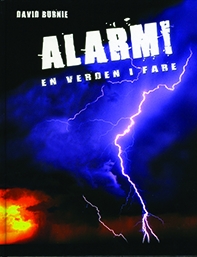 Alarm - En verden i fare