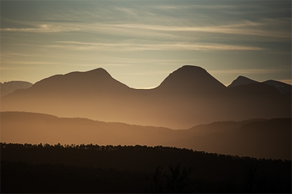 FJELLA _ barn_1