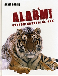 Alarm - Utrydningstruede dyr