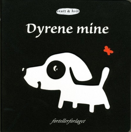 Dyrene mine