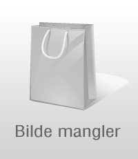 Kjøpsbetingelser